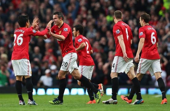 不论是在进 不论是在进