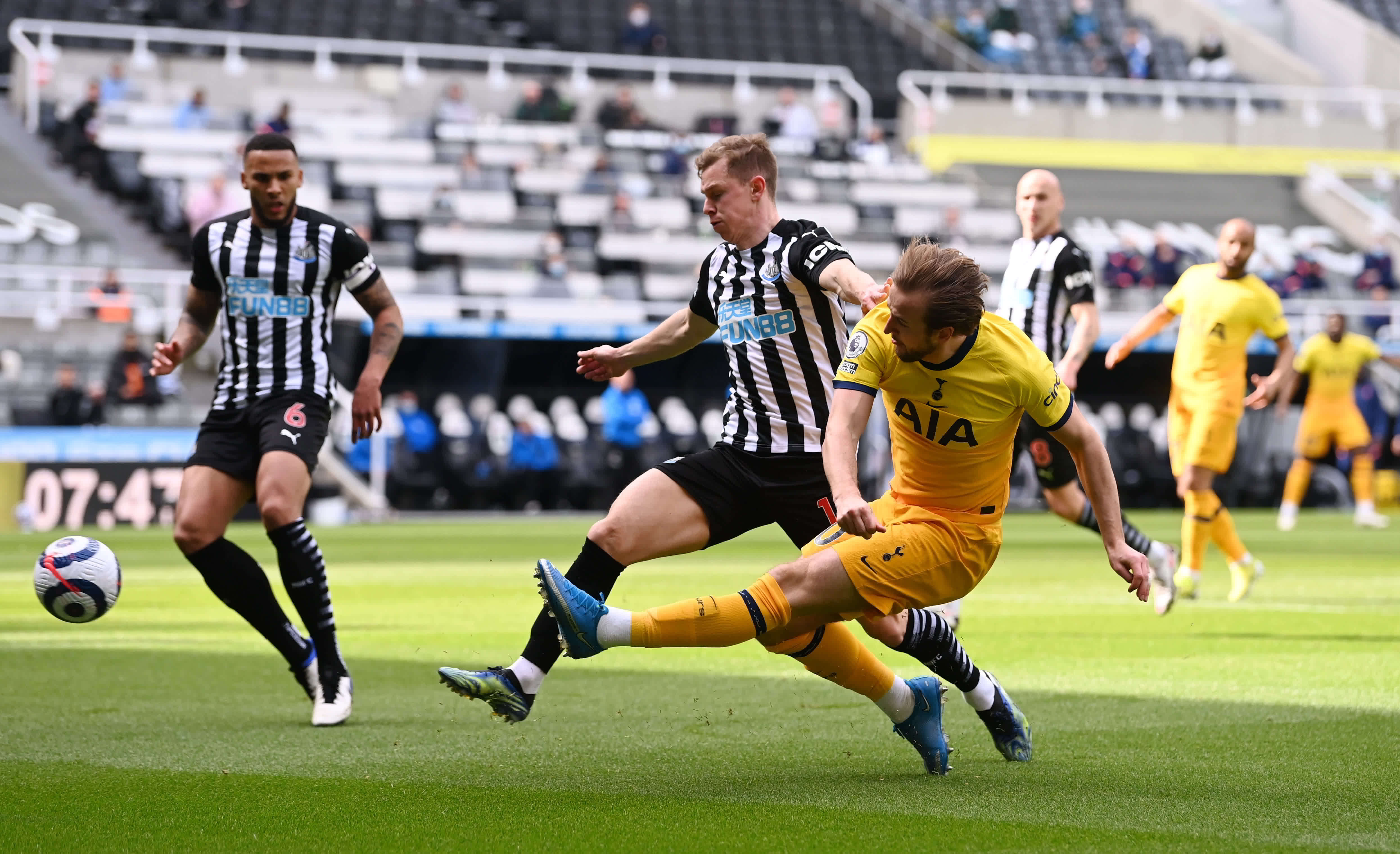 更是足球魅 更是足球魅