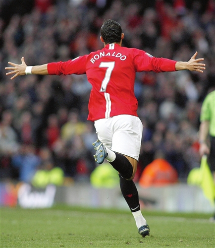 轮欧联杯比 轮欧联杯比