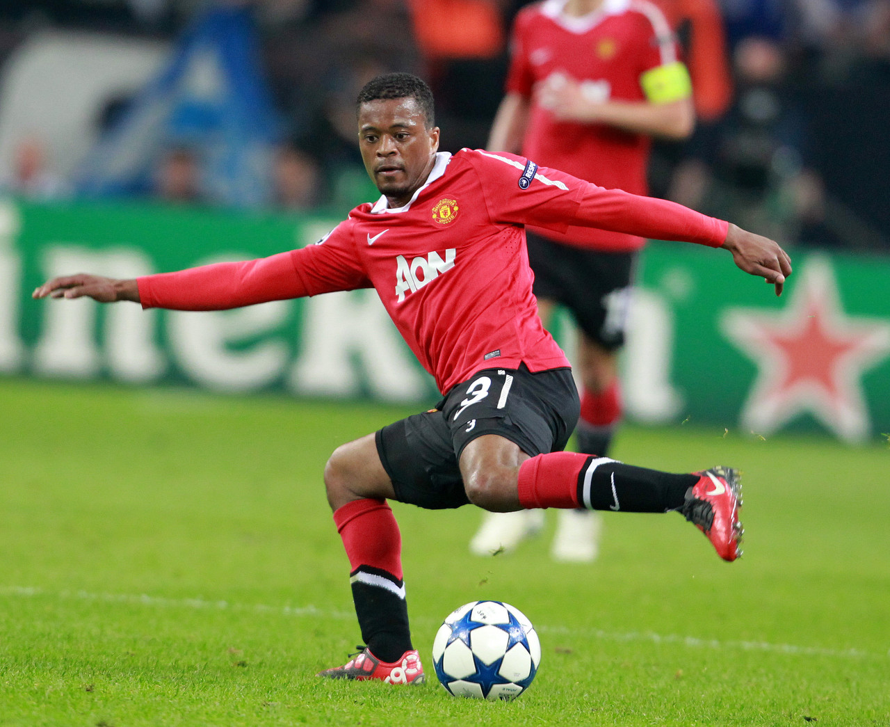 轻松取胜 轻松取胜