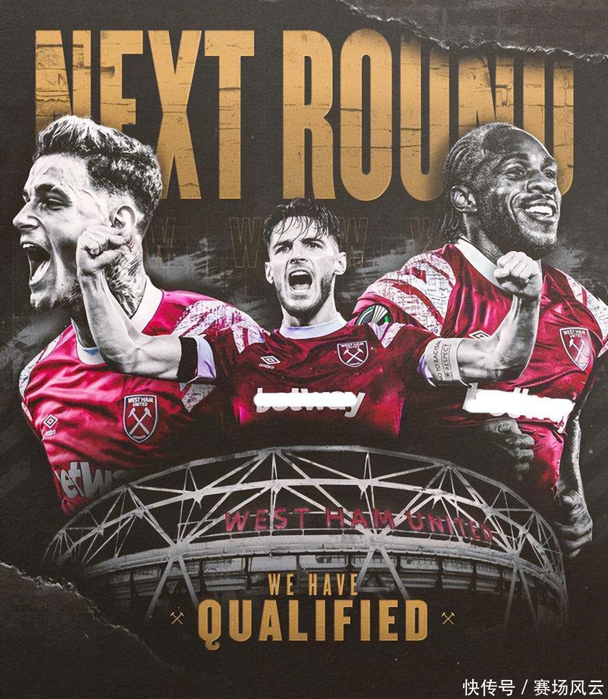 激情和不确 激情和不确