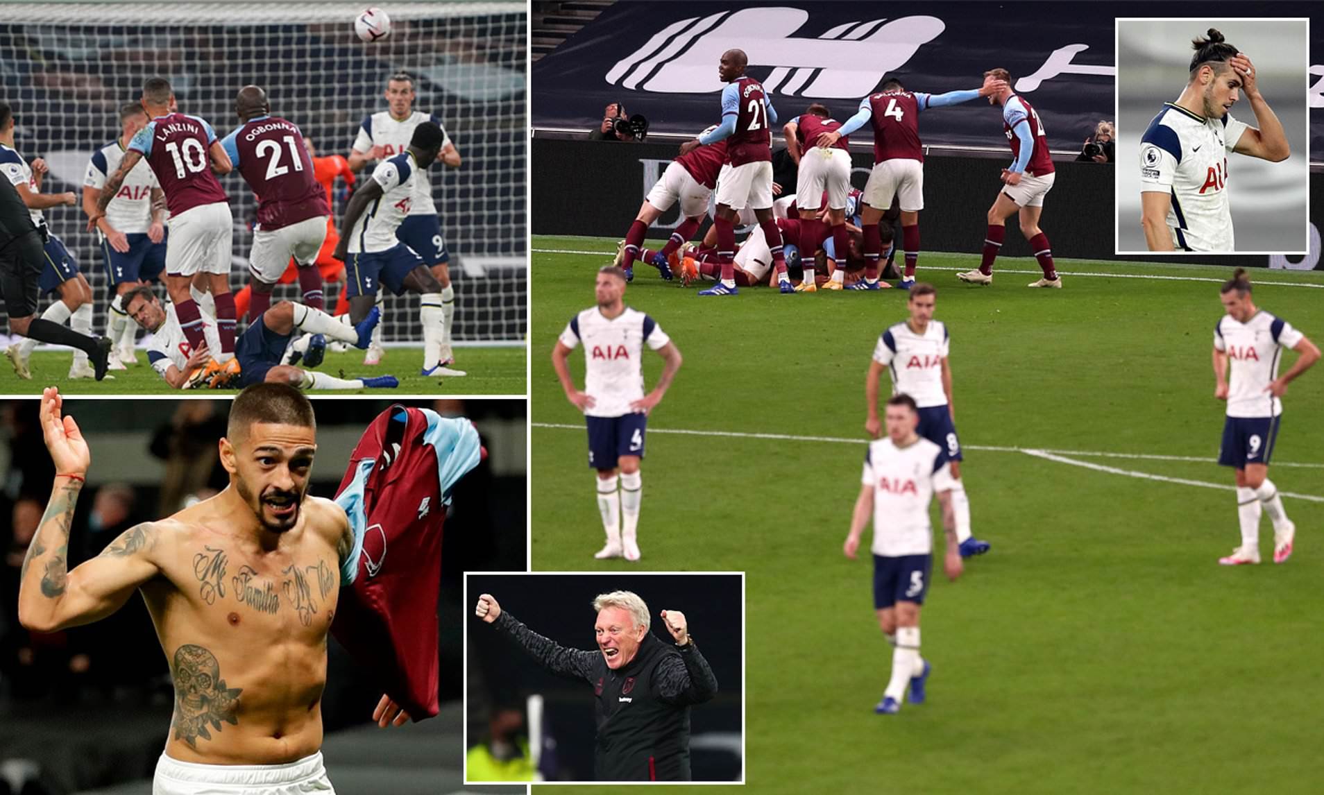 无论最终双 无论最终双