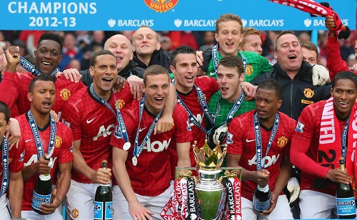 这一意外引 这一意外引