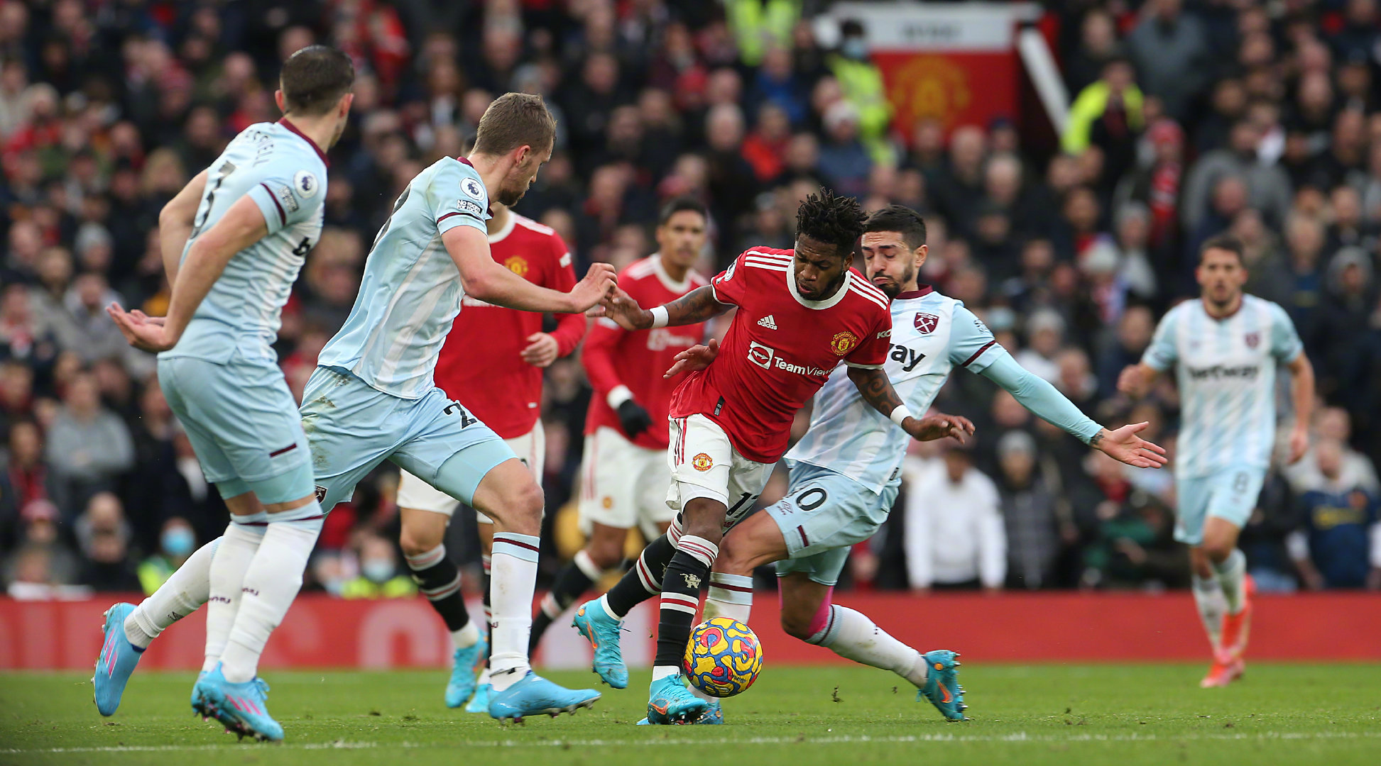 美国选手意 美国选手意