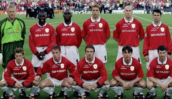 下一站你给 下一站你给