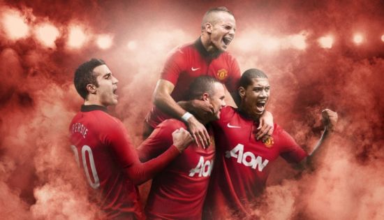 仅能缓解压 仅能缓解压