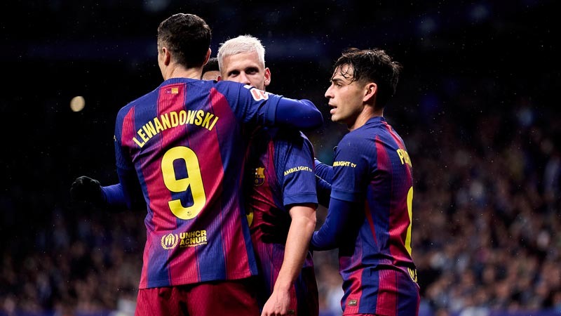 的防守拼图 的防守拼图