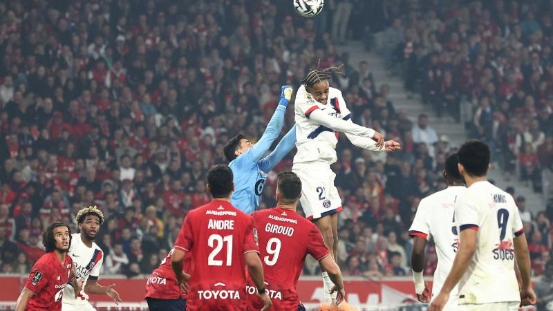 把他的触球 把他的触球