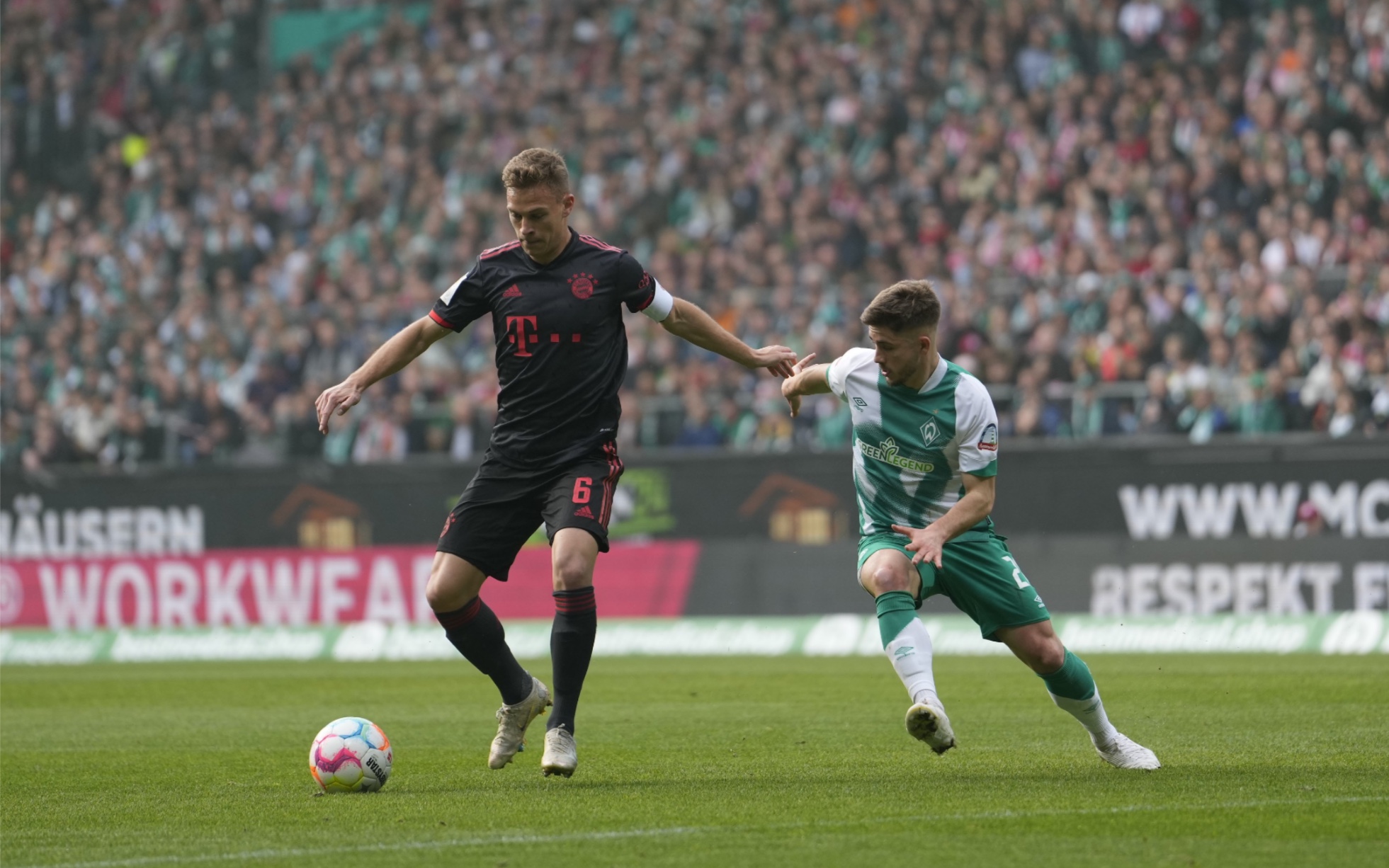 减少低效中 减少低效中