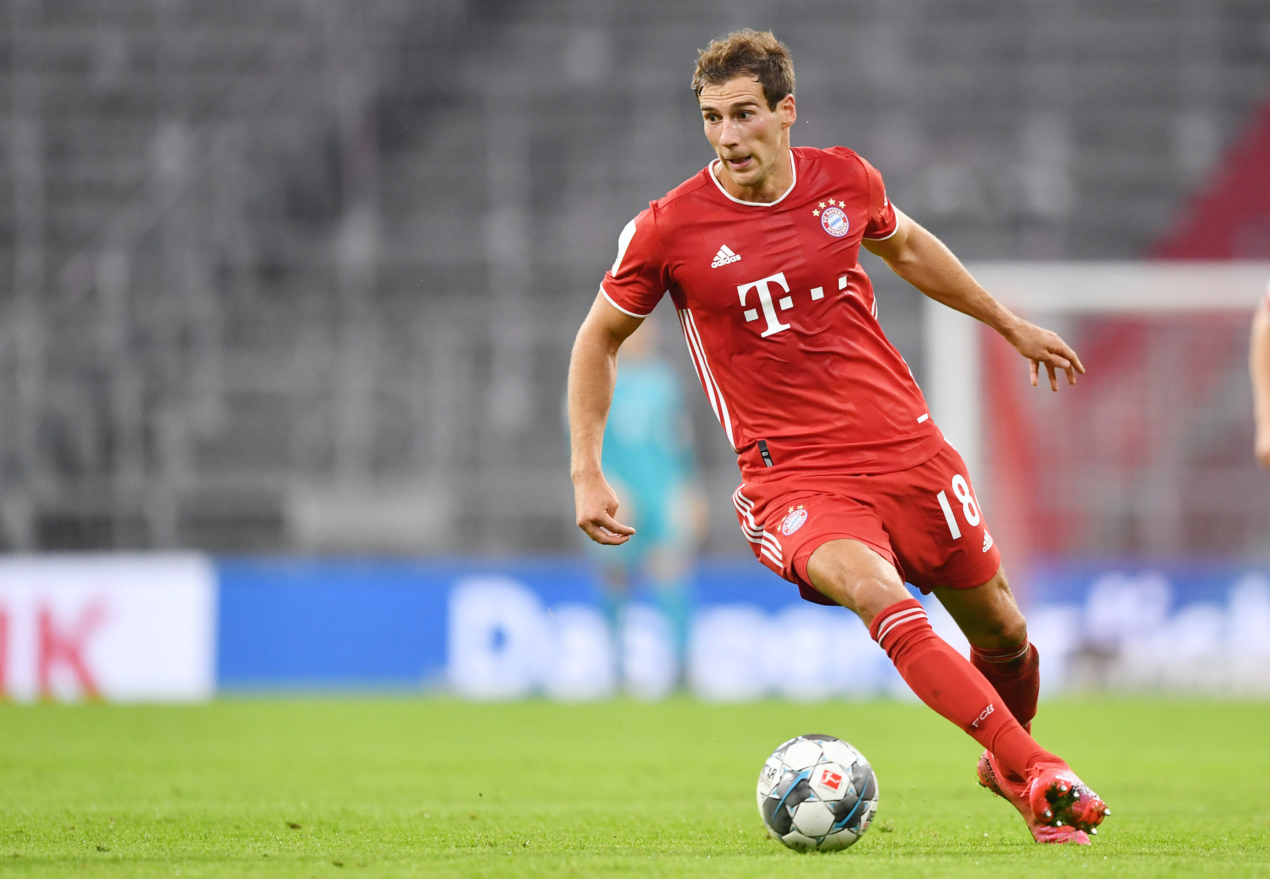 空间利用的 空间利用的