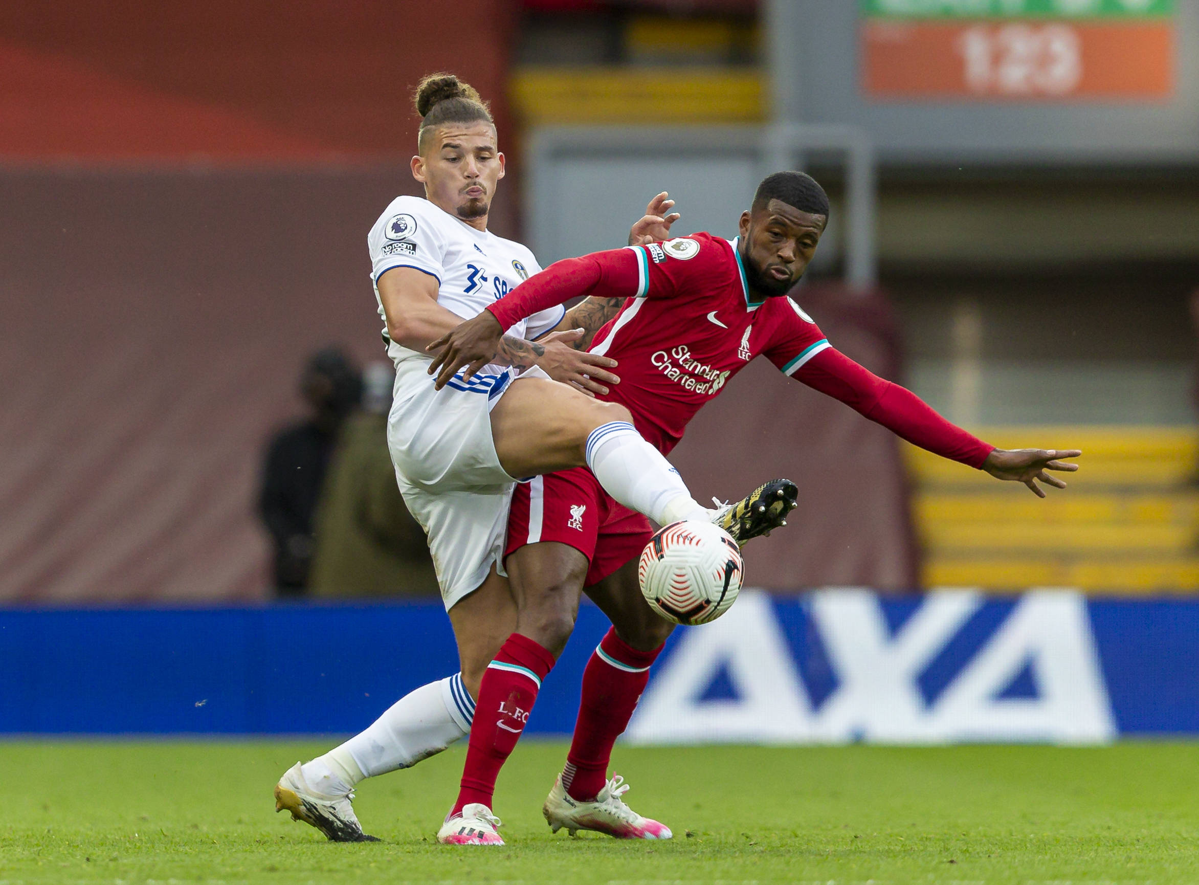 再扩展难度 再扩展难度