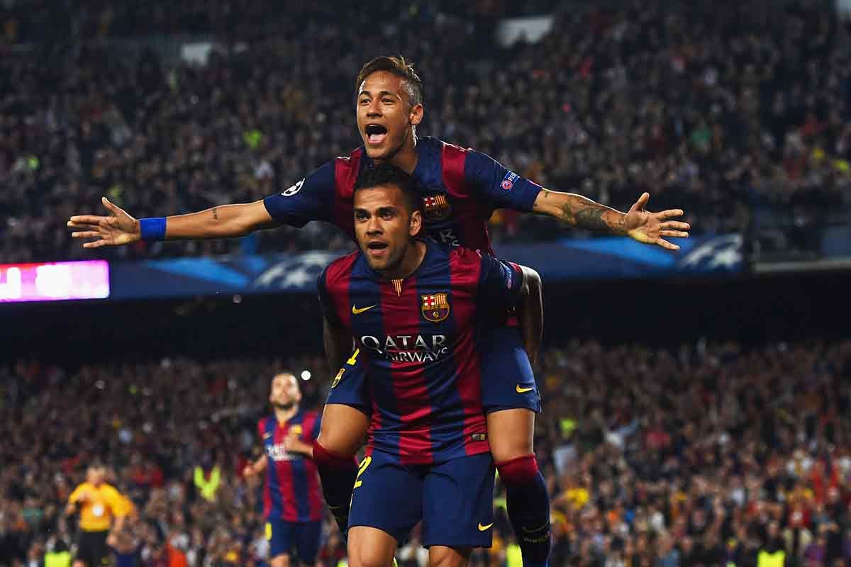 新报道的话 新报道的话