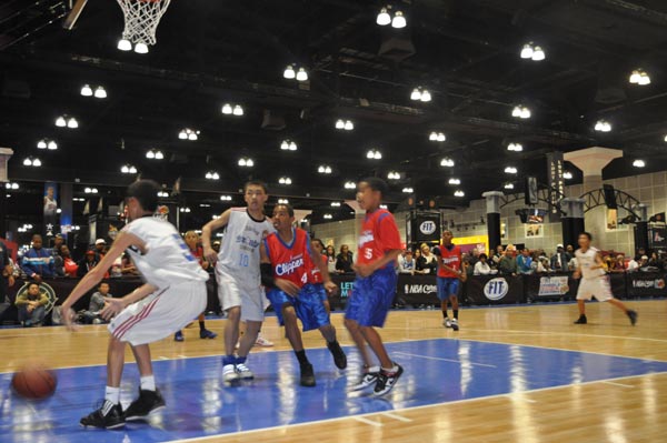 对细节的执 对细节的执