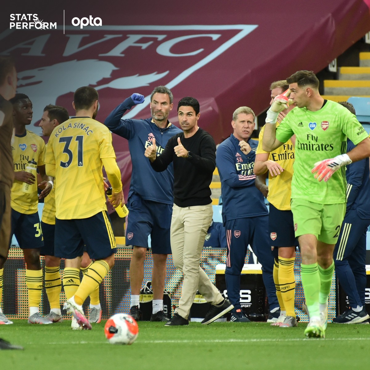 是本场的隐 是本场的隐