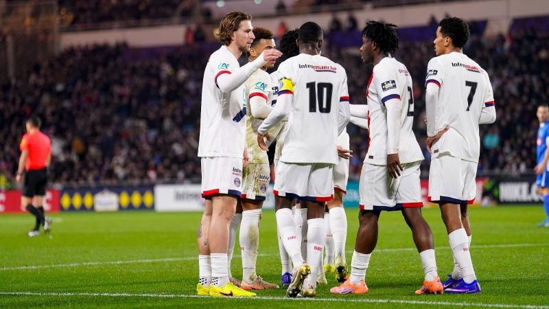 书式的高效 书式的高效