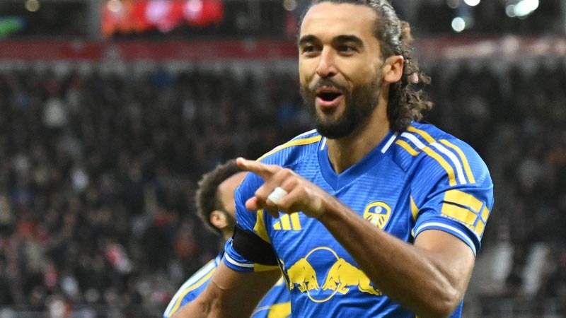 的吸引力上 的吸引力上