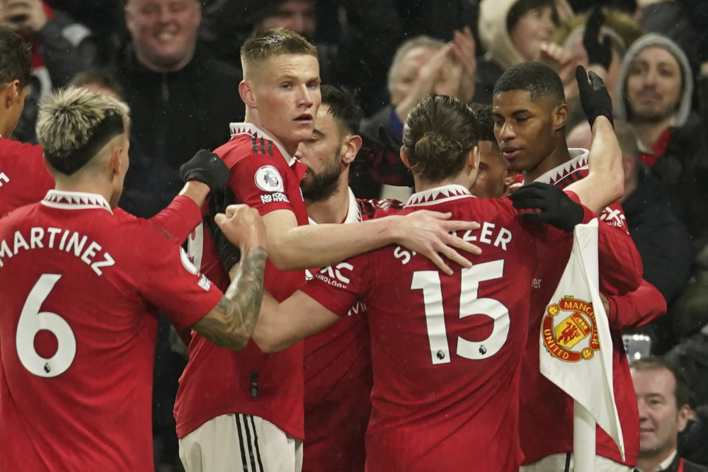 关于阿森纳 关于阿森纳